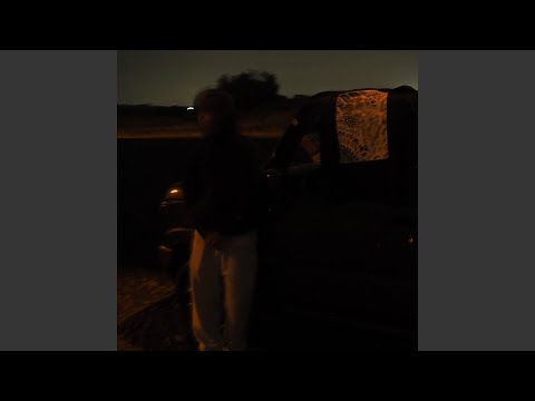 YouTube에서 Keep it real 보기 YouTube에서 Keep it real 보기