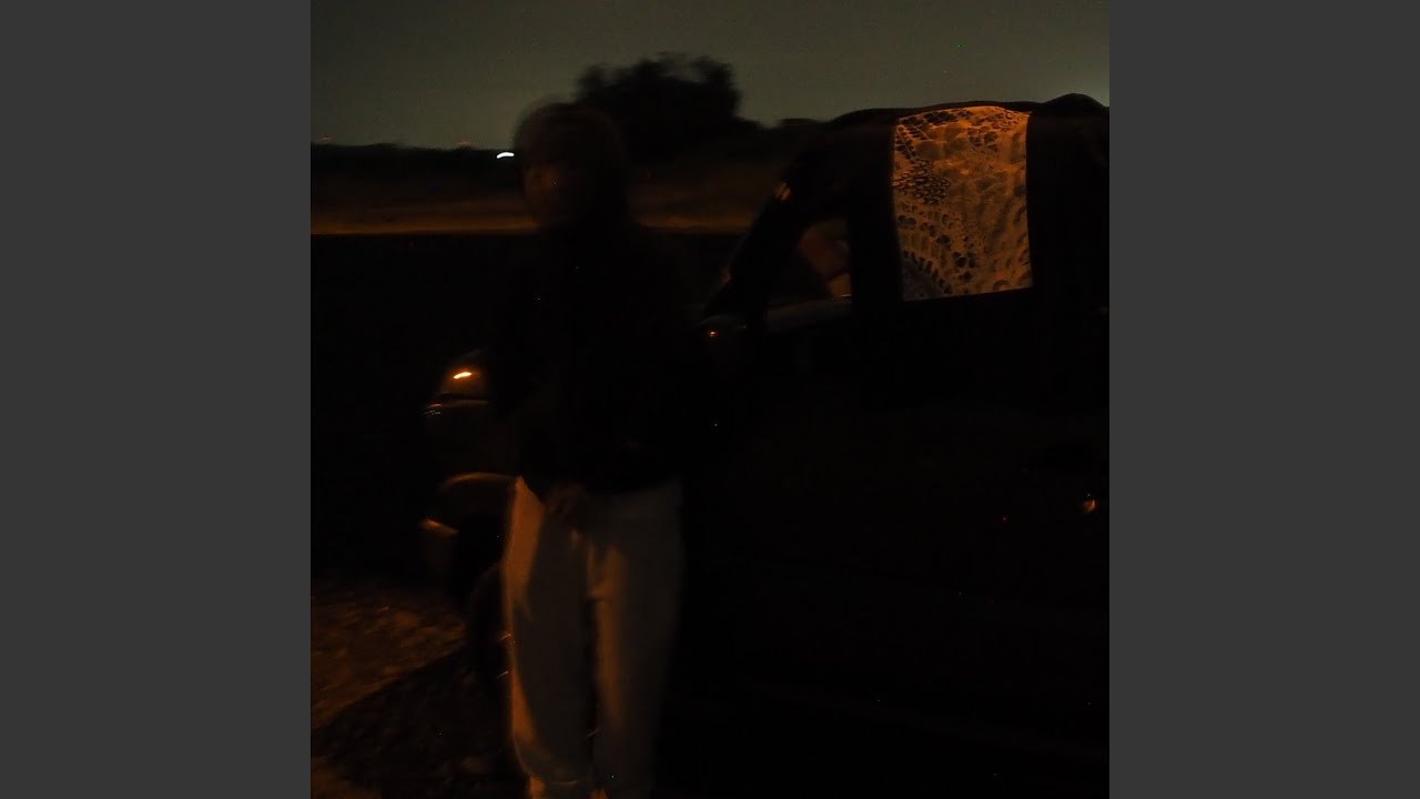 Ver Keep it real en YouTube Ver Keep it real en YouTube