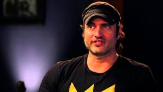 Famous The Directors Chair feat. Quentin Tarantino, Vol. 2 - One Dollar Wealth