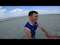 Волейбол от первого лица | BEACH VOLLEYBALL FIRST PERSON  | «Dream Team»