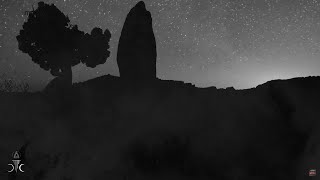 The Holeum - Philosopher's Stone