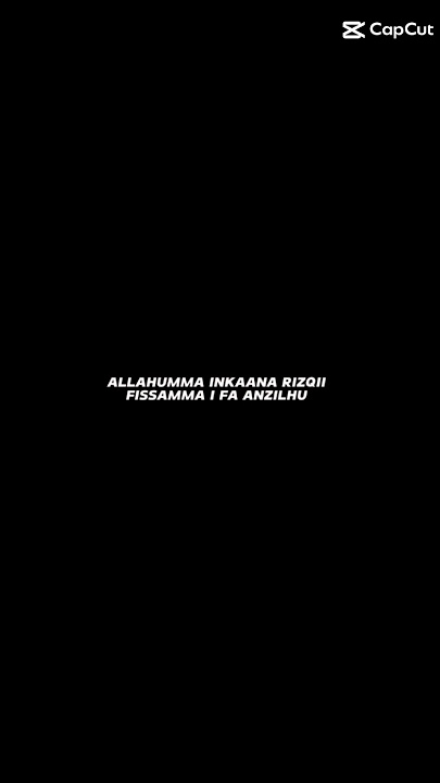 permudahlah urusan orang lain agar urusan mu di permudah 🍻 #pejuangpaketspx #ceritaunikdibalikpaket