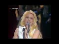 Heather Parisi Maniac Michael Sembello Cover 1984 Italian TV 1080p Upscale mp3
