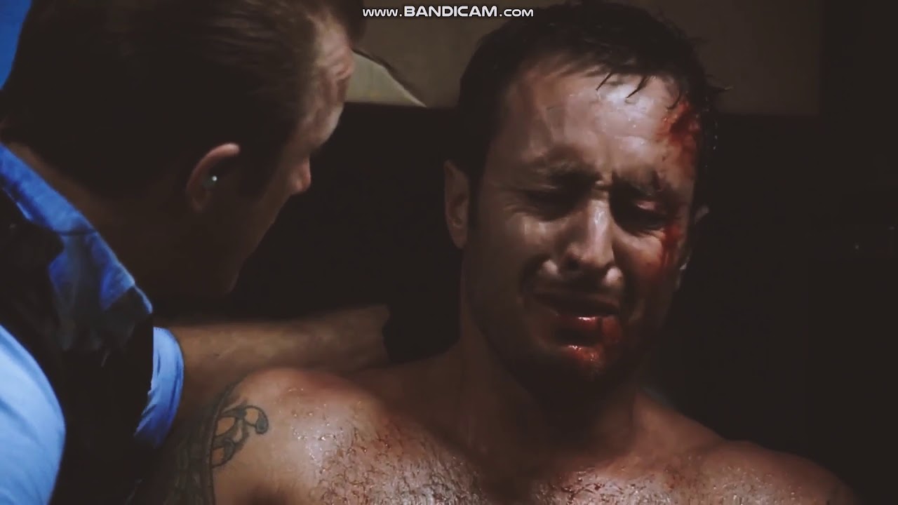 McDanno - Bad Liar