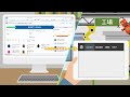 3 分でわかる Salesforce Platform - Lightning 開発編