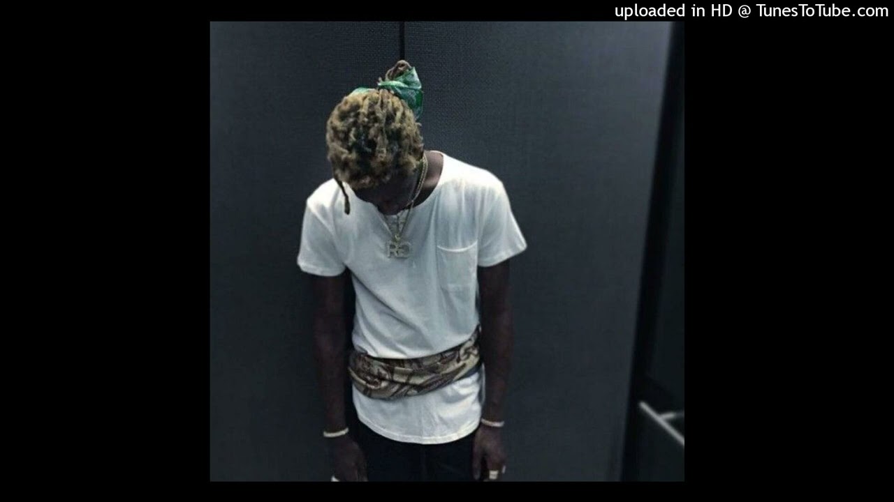 (free) nine vicious type beat "twobar"