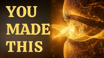 This Video Exists Only Because You Observed It (Observer Effect Explained)