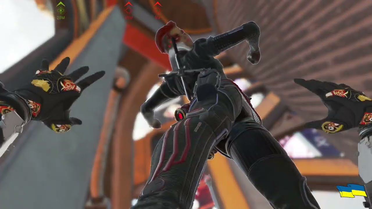 Stream ► Get the best game streams every day! Game PlayerYT 