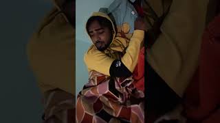 Winter Day Vs Night Comedyfunny