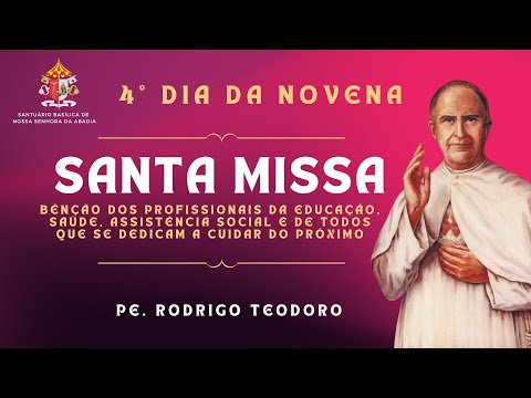 Abrir Vídeo