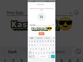 Fake Whatsapp Numbers (Deep Dark) Owner Whatsspp Number +92 324 5267563