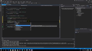 Visual Studio Message Box Button, Using Confirmation Box Yes or No and Cancel Before Execution