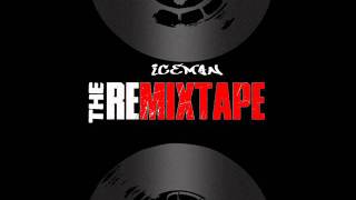 The Remixtape Young Jeezy- I Do (Remiix)
