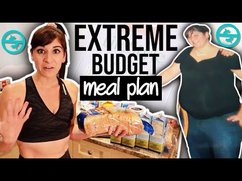 Keto Diet Pills By Shark Tank A Critical Evaluation