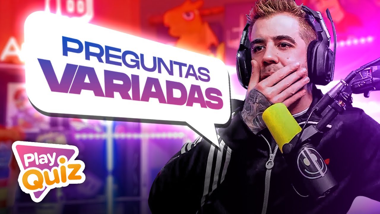 ADIVINA LOGO Y CANTANTE