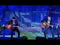 CHAGE and ASKA - higher ground [HD・高画質・高音質] 1920×1080