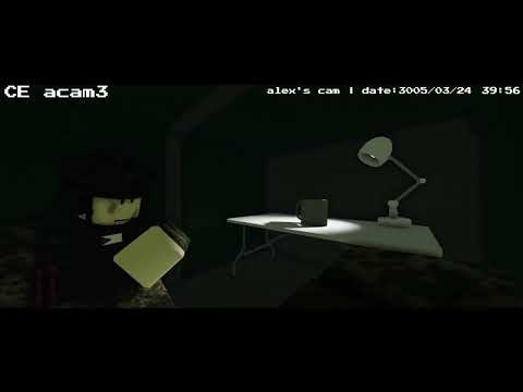alex-s-cam-3005-03-24-ce-acam3.mpc