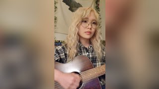 'Sound and Sensible' (original song)