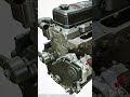 Diesel Legend: Cummins 5.9L Engine #diesel #dieselengine
