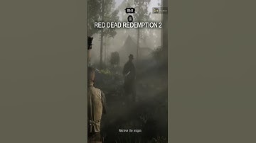 Red Dead Redemption 2 vulkan vs dx12
