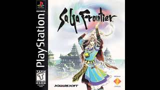10 HOURS of Emelia's Last Battle - SaGa Frontier (PSX)