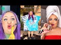 Lauren Godwin NEW TIK TOK  Videos 2021 | Funny Lauren Godwin TikTok Compilation