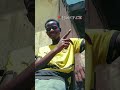 R key superstar -African countries challenge video 🇿🇼🇿🇲🇲🇼🇧🇮🇸🇨🇲🇦🇷🇼🇸🇿🇲🇺🇲🇬🇲🇿🇸🇩🇺🇿🇱🇸🇲🇲🔥🔥🔥🔥