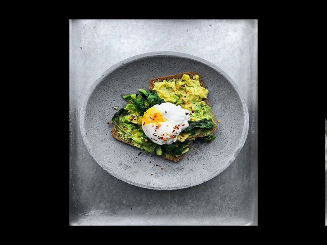 С чего начать похудение: эффективный чек-лист от нутрициолога.