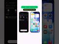 Quick Share Now Works on iPhones 🤯 | Airdrop to QuickShare