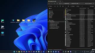Opti Discord Video screenshot 4