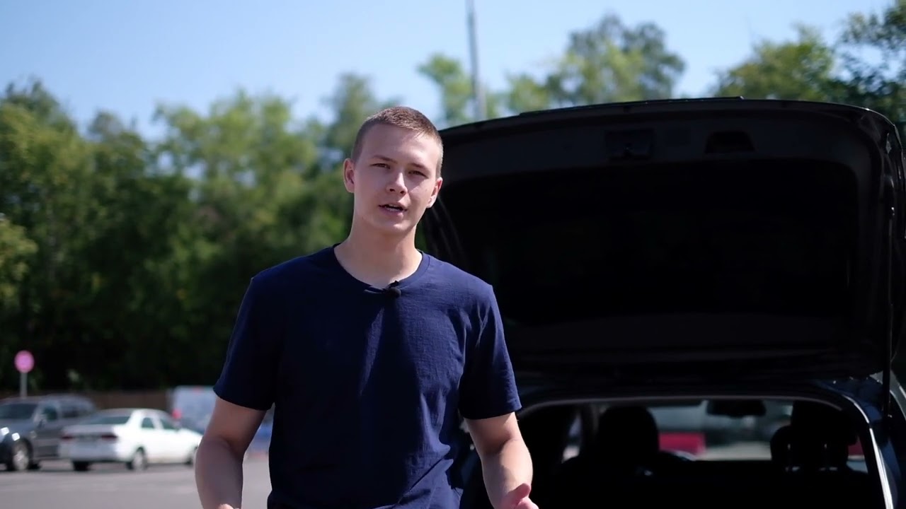 Колпачок для шины автомобиля