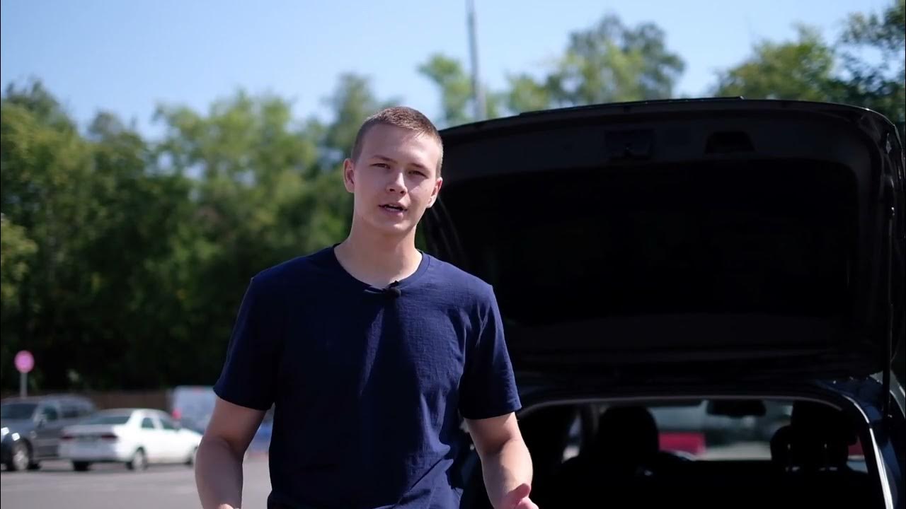 Колпачки для ниппеля / шин авто / колёс велосипеда, колпачок на ниппель ...