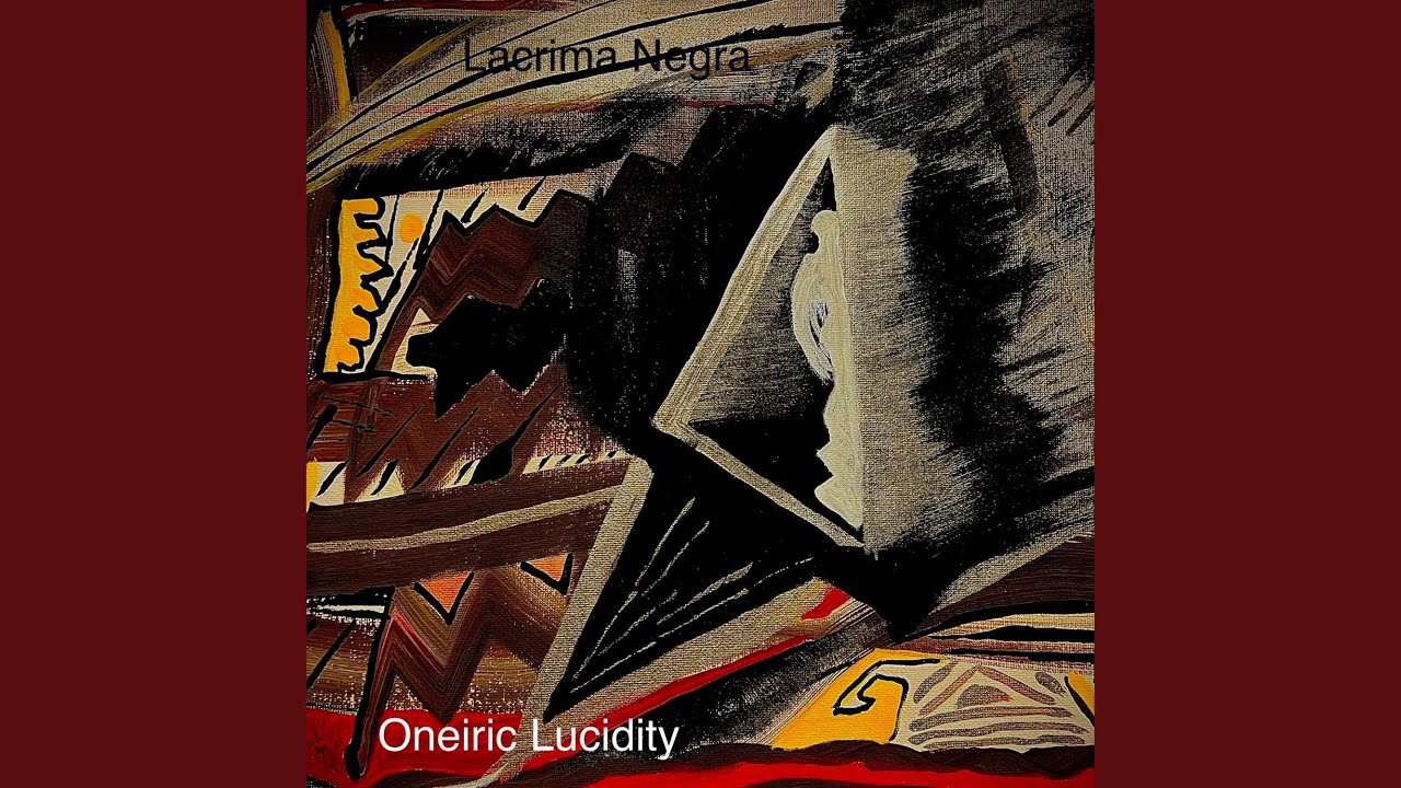 Watch LatticE on YouTube Watch LatticE on YouTube