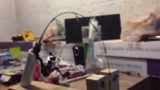 Hook Setter 2000