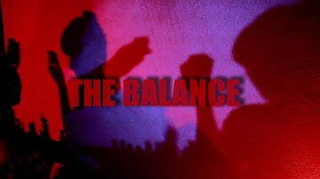 ‪Torul — The Balance (Official Video)‬