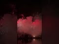 Christmas Lights Party #scotland #christmas #perth #unitedkingdom #party#lights