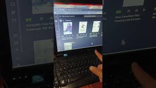 Opusclip AI Tutorial Hindi: Long Videos Ko 1-Click Mein Viral Shorts Banayein!