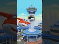 i Bay Siu ng Super Wings Jett Run Gameplay Jett Tia i Bay Siu ng Super Wings Jett Run Gameplay Jett Tia