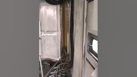 container abrasive sandblasting room,portable sandblasting room