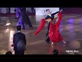 waltz - Still Here With You 이준혁 김가은 (chiconghouse music)