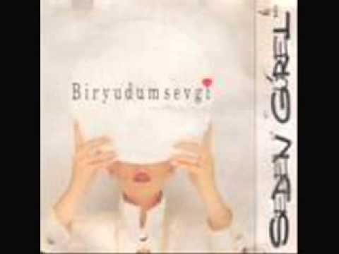 Seden Gürel - Sevgiliye mp3 indir