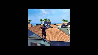 Cape Town Secret trick 🤯🔥 PL PILOT 67