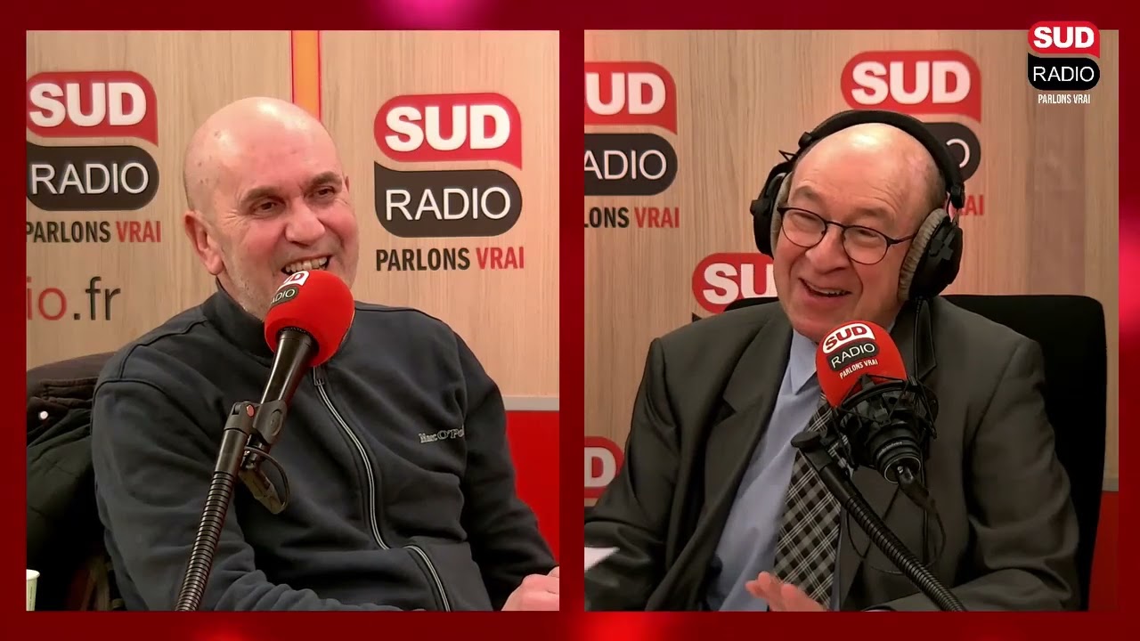 Les clefs d'une vie d'Art Mengo