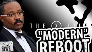 Will The New X-Files Reboot Be A Winner Or A Failure? Film Threat News