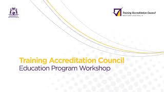 Design and Development of an Assessment System