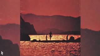 Free Lofi Type Beat Summers Lost Prod. Homage