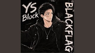 TIKITAKA - YS Block