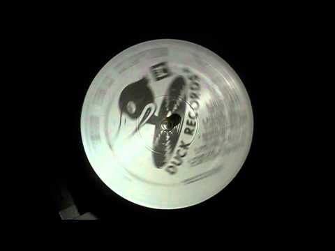 Eric Clapton - Hound Dog