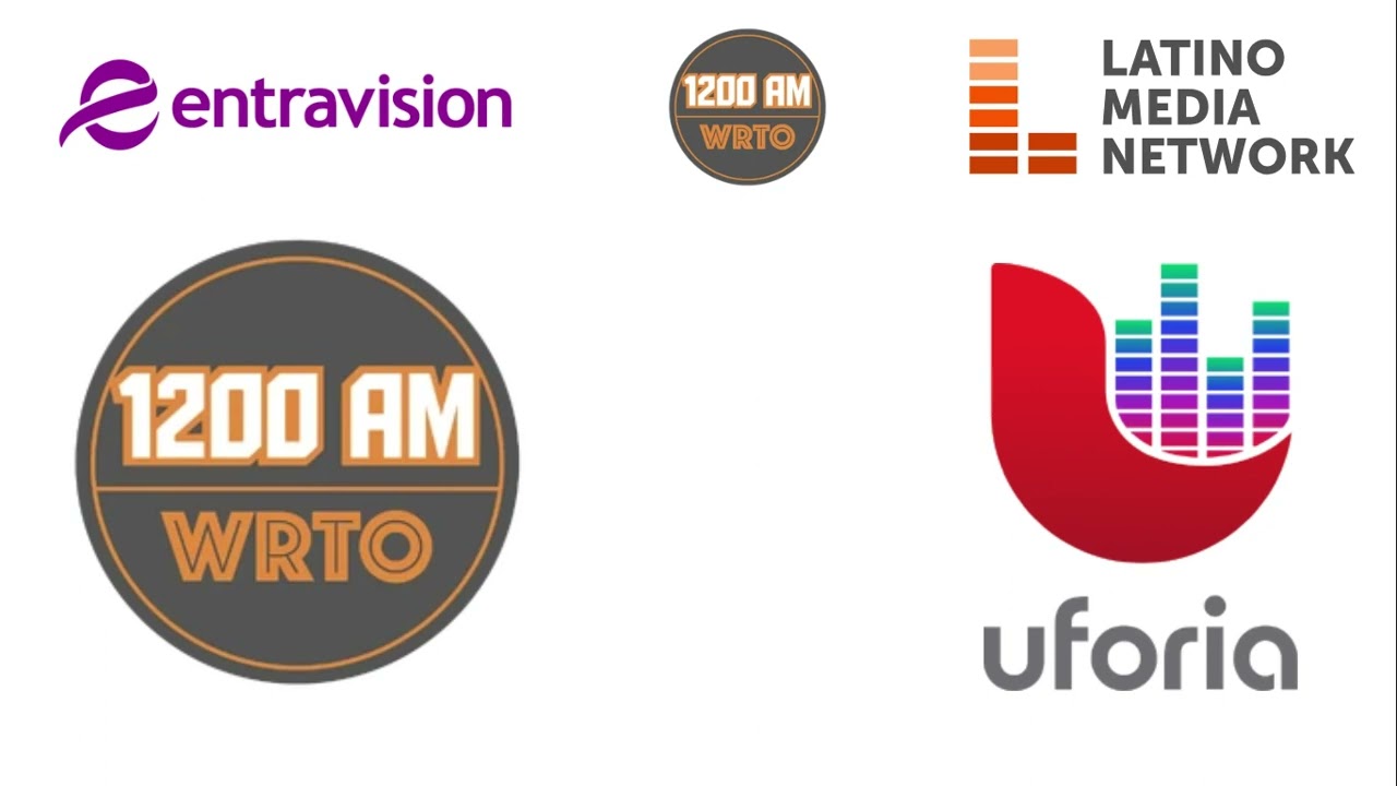 WRTO 1200AM Radio Comerciales 2026