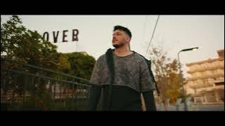 SemiCenk - Bulamazsın [Official Music Video]